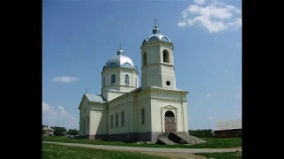 Мец Салаин нор автобусы. Артур Хартавакян. песня на норнахичеванском диалекте