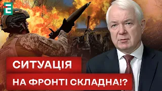 🤯РОСІЙСЬКІ БПЛА ЗАПОЛОНИЛИ ФРОНТ! ЙДУТЬ ВАЖКІ БОЇ!