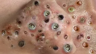Make Your Day Satisfying with An Popping New Videos #09
