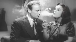 Reefer Madness (1936) Komedi, Suç | Tam Film | altyazılı