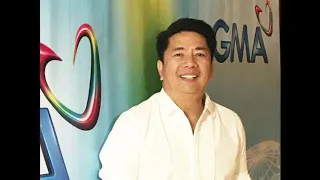 Willie Revillame cancels birthday celebration to go live on Wowowin and help Taal victims