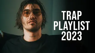 Trap Romanesc 2023 Playlist 💥 Colaj Muzica Trap 2023 💥 Top Trap Romania 2023 Mix