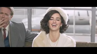 Королева Испании 2019 Пенелопа Крус Penélope Cruz