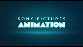 CONNECTED FULL MOVIE ANIMATION TRAILER SONY PICTURES