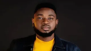 See What Zadok Did For A Fan During Nigerian Idol