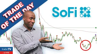 $SOFI | STUMBLES AFTER EARNINGS | BUY THE DIP!