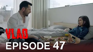 Vlad Episode 47 | Vlad Season 3 Episode 8