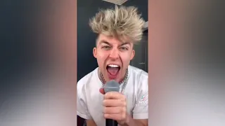 20 Minutes of Tre Bolton (TikTok)