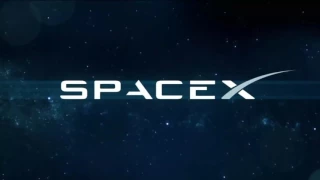 SpaceX landing videos compilation , from the first experiments to last