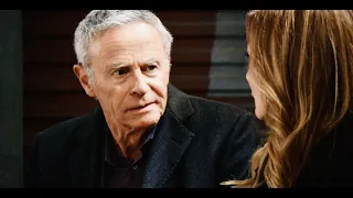 General Hospital 11-21-22 Review