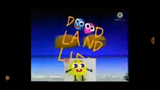 doodland intro 2002-2021