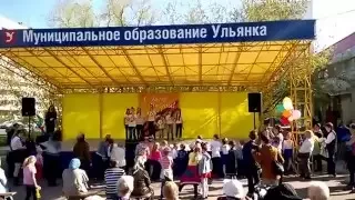 Вольный голос-Кукушка