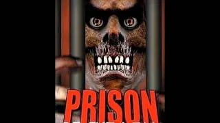 PRISON OF THE DEAD - End Title