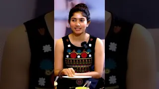 Sai Pallavi drinks 2-3 litres coconut water everyday 🌴