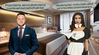 Začíná letní sezona / odpovídáme na vaše dotazy.