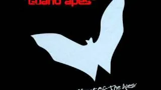 Guano Apes - Open your eyes