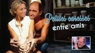 Le Débrief - C à vous - 26/01/2015