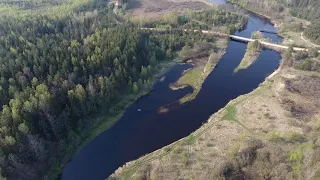 р Торопа Хворостьево Ананьино