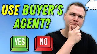 What Is The Value Of Using A Buyer's Agent? | Property Investing Tips