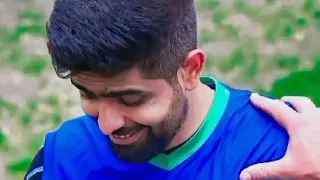 [ HD ] video edit || best video status|| babar azam stat#trending #cricket #viral #status #babarazam