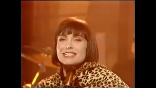 Swing Out Sister   You on my mind  Top of The Pops 1989