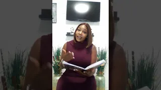 God Said, Get Ready to Experience Divine Favor ❗❗ 🥳 | Prophetic Word