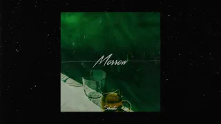 [ПРОДАН] Macan x HammAli & Navai x Guitar type beat - morrow | prod. shustov