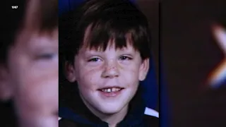 Jeremy Stoner cold case: New arrest in decades-old murder of 6-year-old California boy