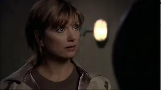 Stargate SG-1, Season 09, Episode 13, Ripple Effect