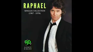 Raphael - 05 - Aleluya del silencio. 🎵