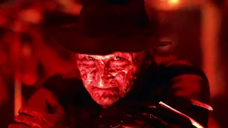 Freddy's Nightmares: A Nightmare on Elm Street The Series (1988) Theme