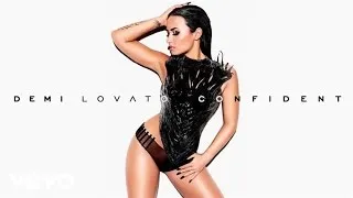 Demi Lovato - Wildfire (Official Audio)