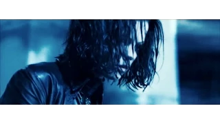 Underworld ~ Kate Beckinsale (Going Under/Evanescence)