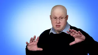 Sherlock Gnomes || Matt Lucas - "Benny" Soundbites || SocialNews.XYZ