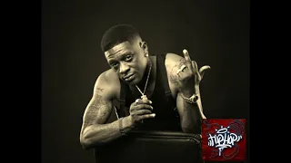 Boosie Badazz - FIRST DAY BACK (FULL ALBUM)