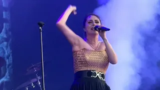 Within Temptation, Stand My Ground, Live At Sweden Rock Festival 2022