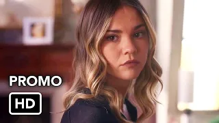 Good Trouble Season 5 "Callie Returns" Promo (HD) The Fosters spinoff