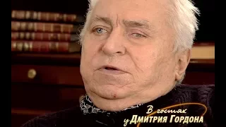 Владимир Калиниченко. "В гостях у Дмитрия Гордона". 2/3 (2011)