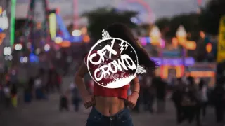 TUJAMO - BOOM! (Official Music Video)