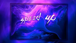 KOREL, NEEL - Она делит со мной вайб (speed up)