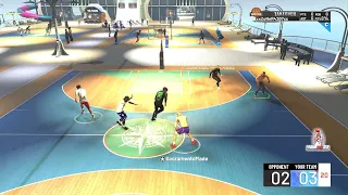 NBA 2K22_20230801034230