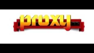 Proxy - Opalone - NOWOŚĆ