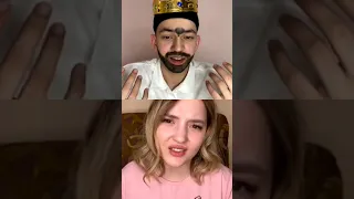 liil.khuramov | uzbek tik tok yulduzlari liil.khuramov | eng kulguli videolari 😂😂😂