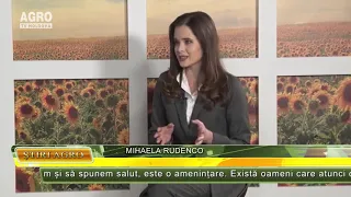 AGRO TV News – 30. 04. 2020