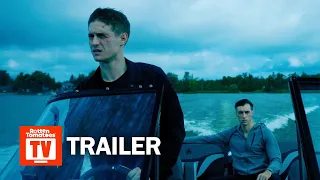Condor Season 2 Trailer | Rotten Tomatoes TV
