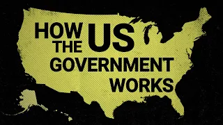 The US Election Explained: Government | LSE Research