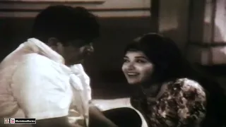 CHANNA HASS KE TE TAK IK VAAR - NASEEM BEGUM - FILM JURM TAY NAFRAT