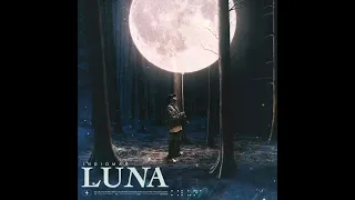 Luna Indiomar