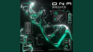 DNA Remix