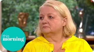 Online Fraudsters Conned Me Out of £40,000 Whilst Online Dating | This Morning